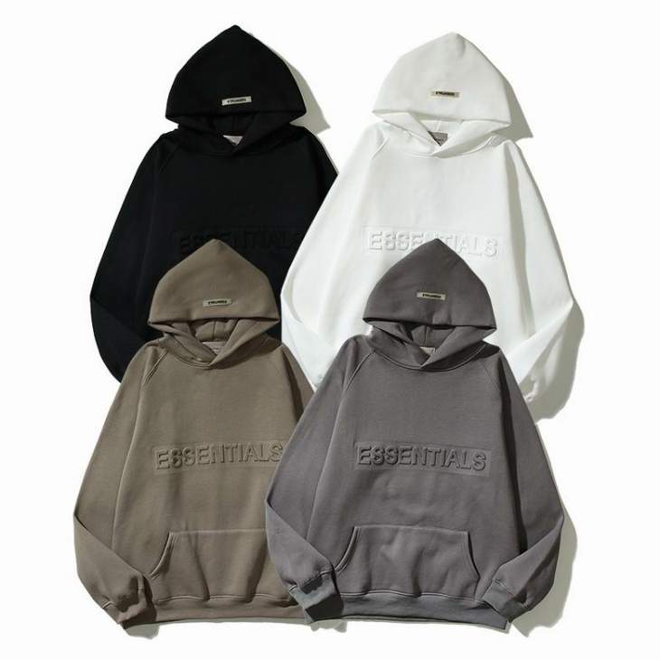 Picture of Fear Of God Hoodies _SKUFearOfGodHoodiesm-xxlczt092765